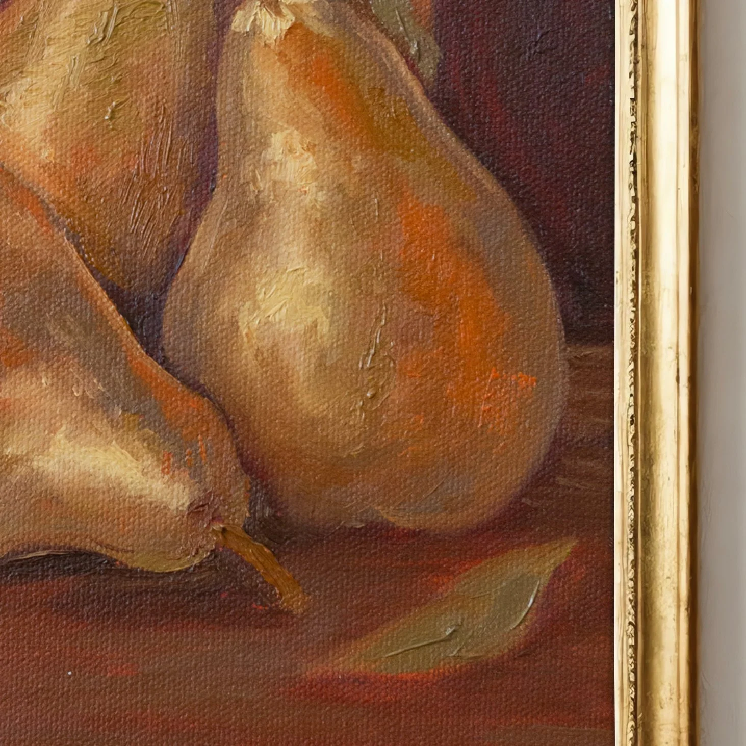 September-Pears---Greek-Trapezi---Oil-Paintings-by-Victoria-Smyrniotis-Detail-1.jpg