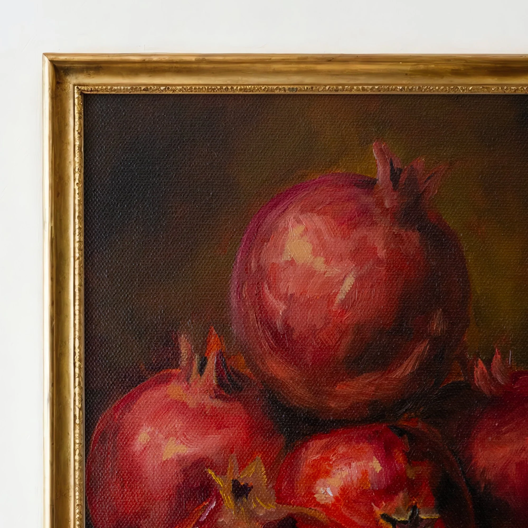 The-First-Pomegranate---Greek-Trapezi---Oil-Painting-by-Victoria-Smyrniotis---Detail-1.jpg