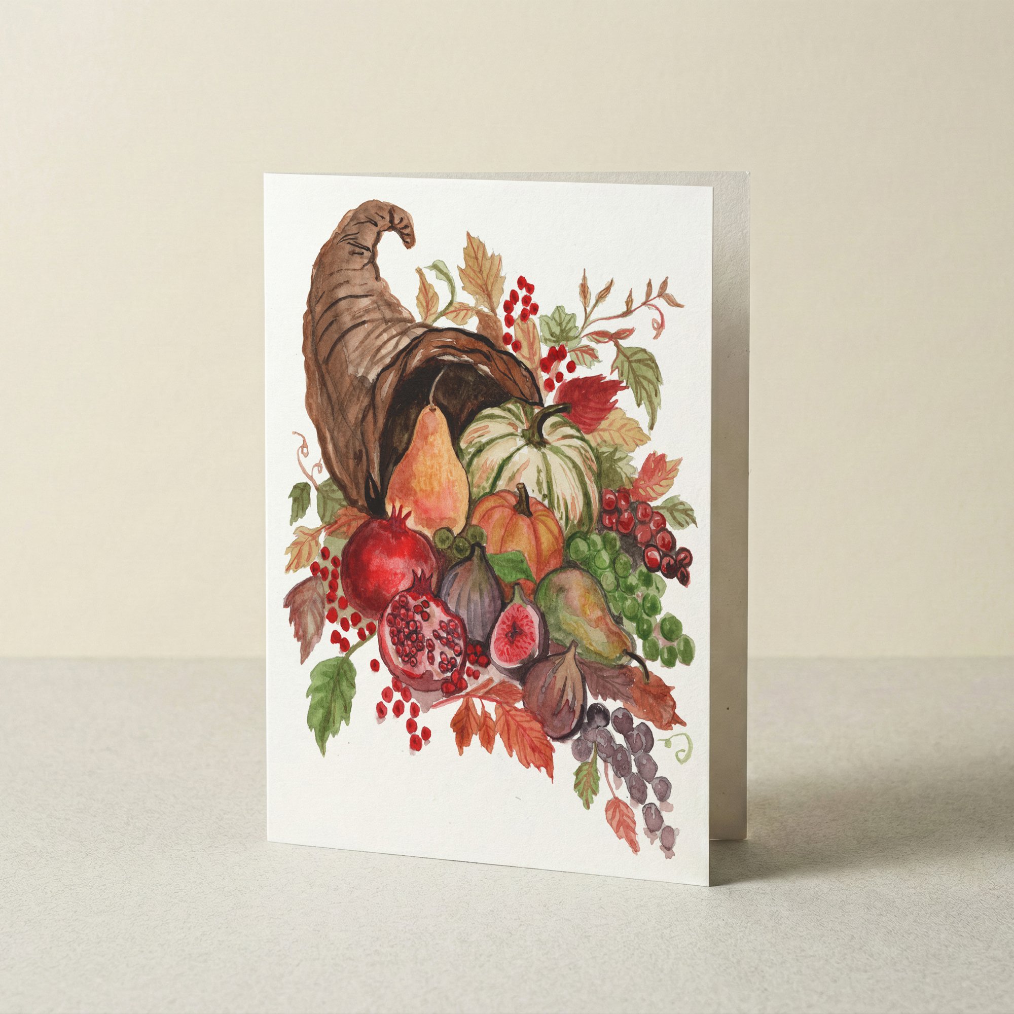 Abundance-Greeting-Card-by-Victoria-Smyrniotis.jpg