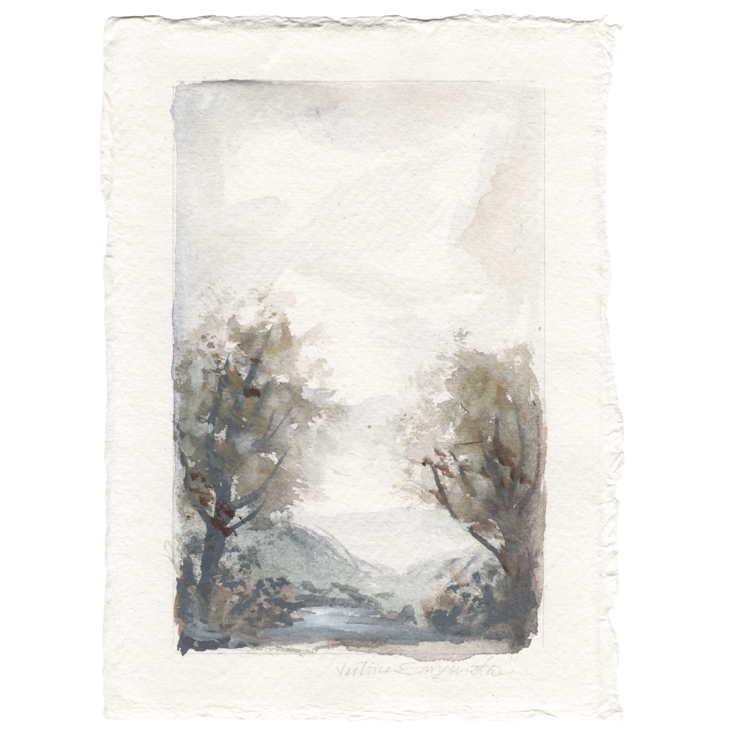 blue ash study no. 6.png
