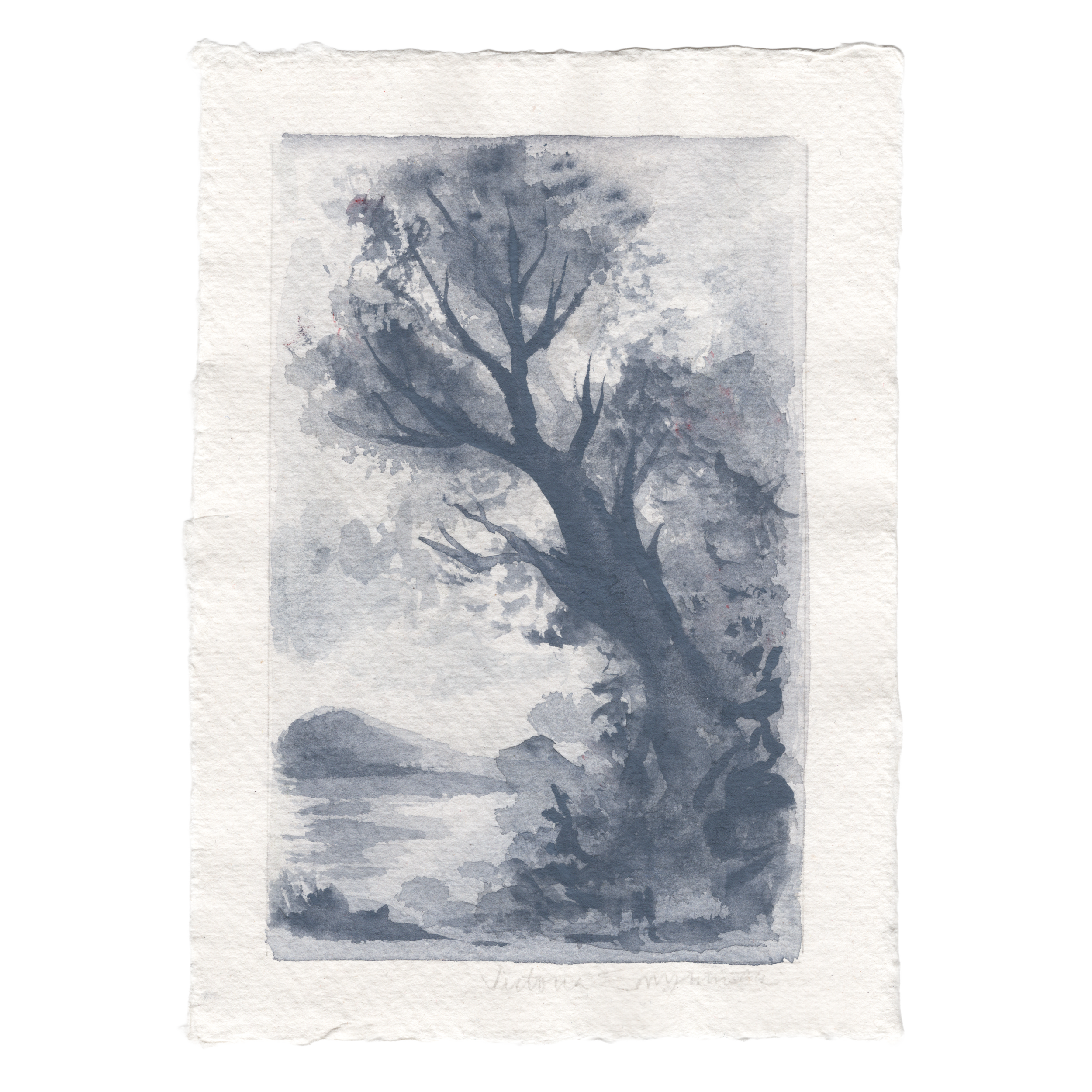 Blue Ash Study No. 4.png