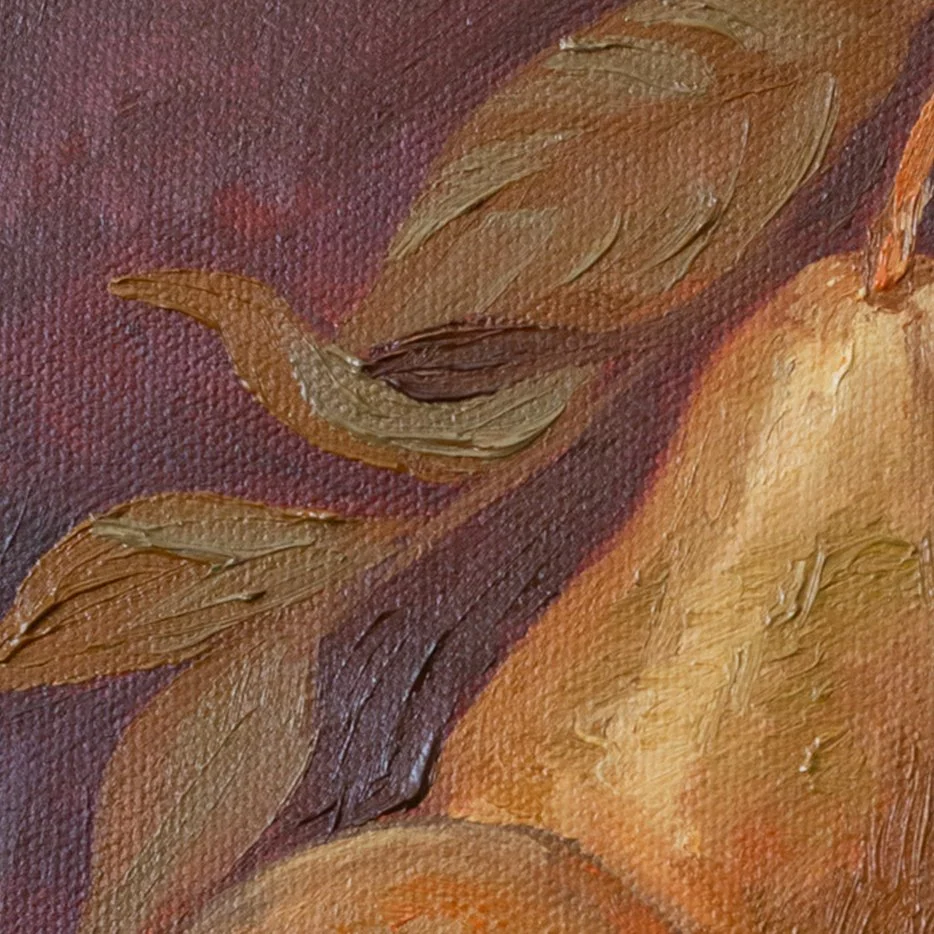 September-Pears---Greek-Trapezi---Oil-Paintings-by-Victoria-Smyrniotis-Detail-2.jpg