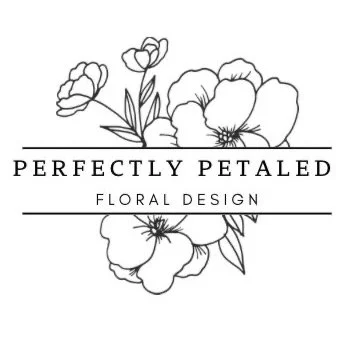 Perfectly Petaled 