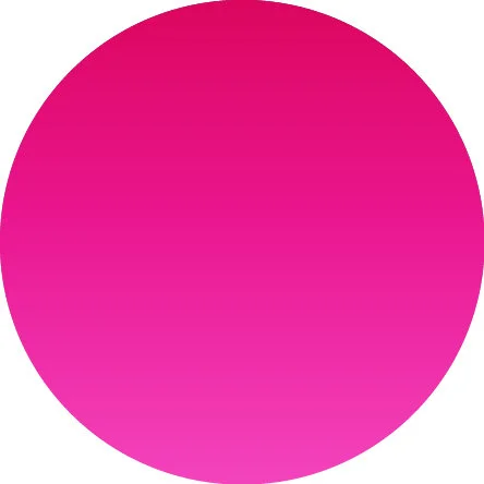 Living the High Life: Choosing the Right Home in Multi-Unit Buildings