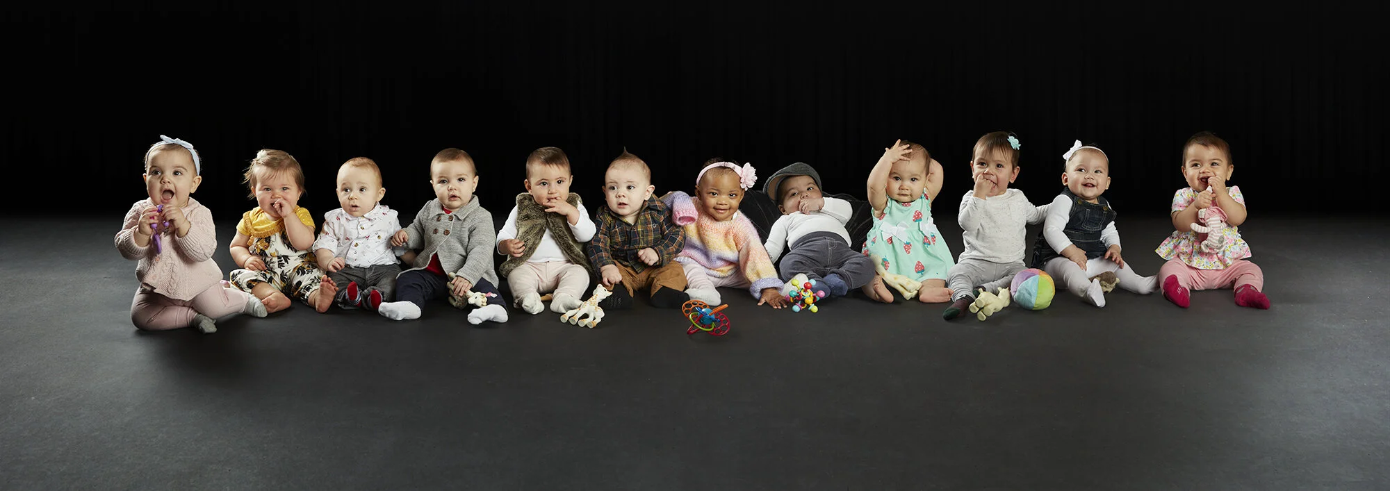 MunchkinsGroup_012918_Groupshot.jpg