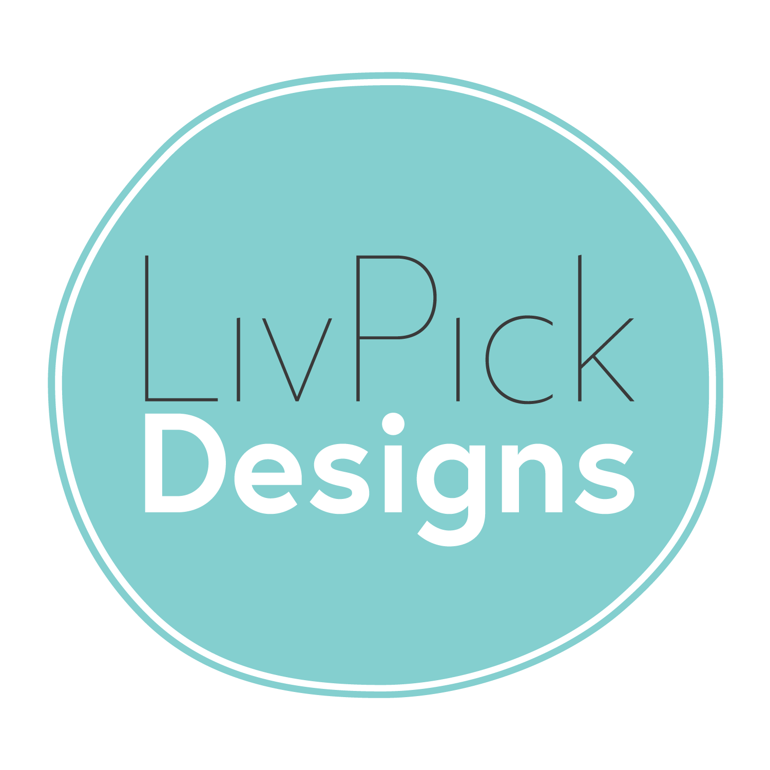 Liv Pick Designs