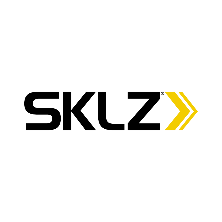 logo-brands-sklz.png