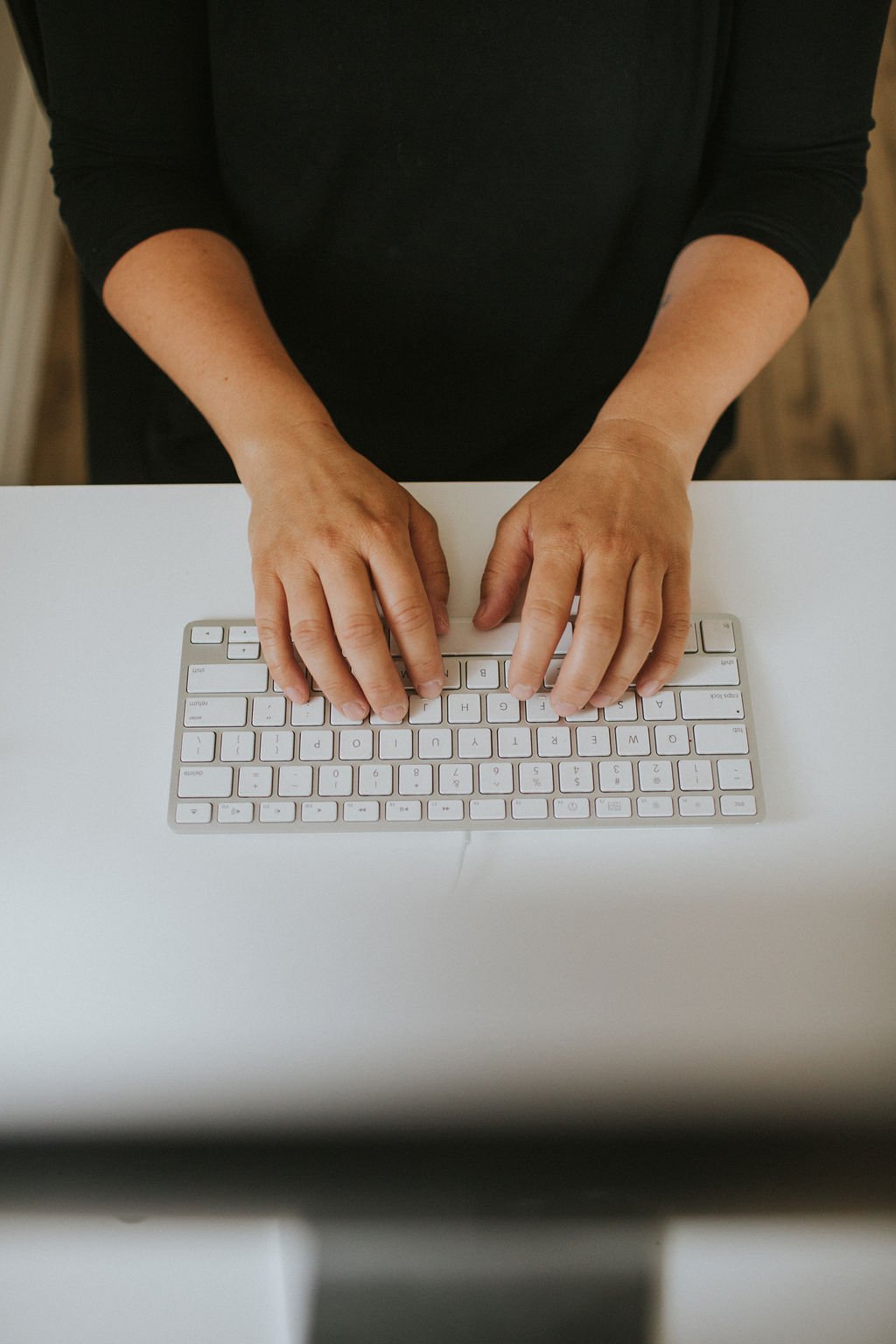 When Should I Start a Private Practice?