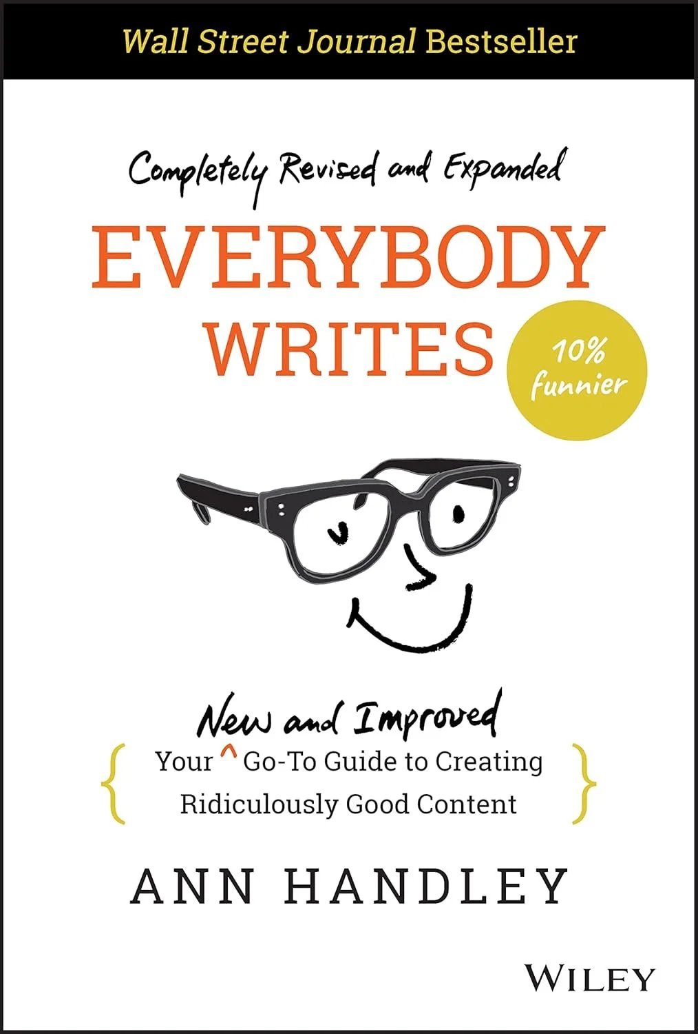 everybody-writes.jpg