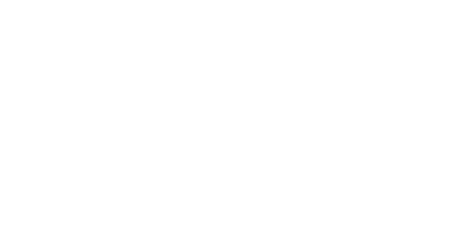 Bonny &amp; Read