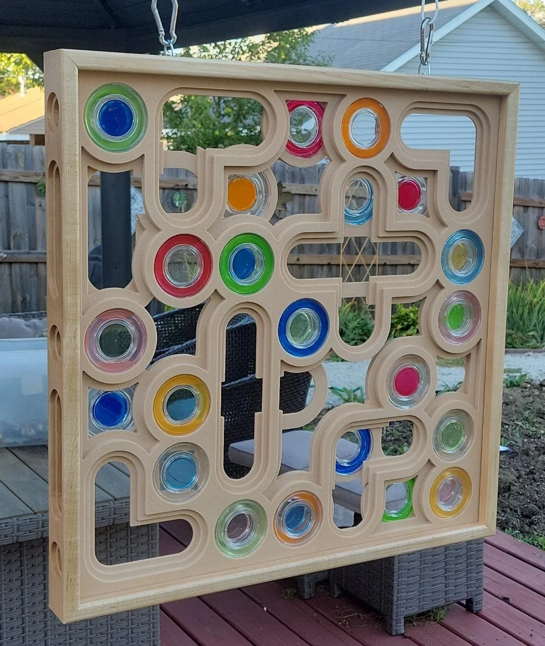 Michael Litewski -- Window 1 c.jpg