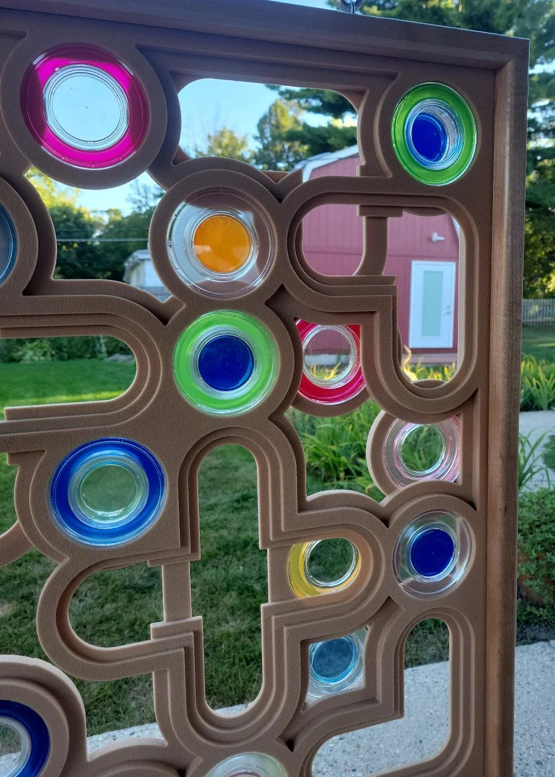 Michael Litewski -- Window 1 d.jpg