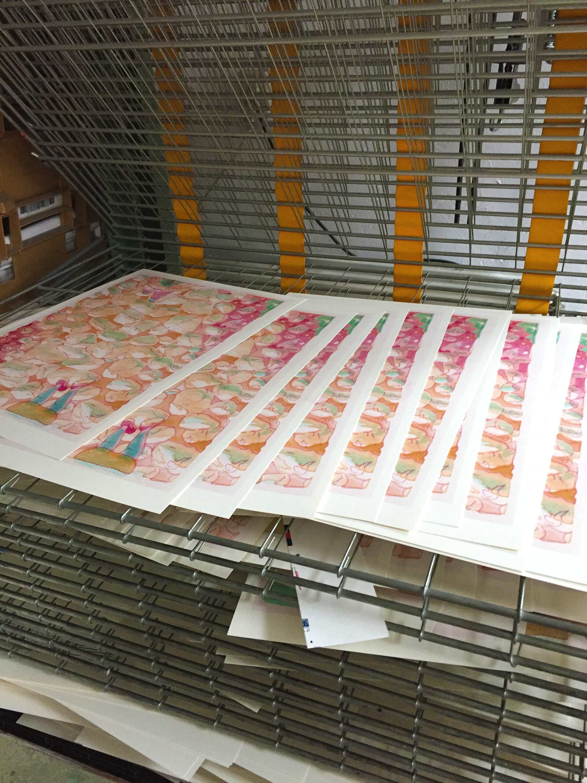 printsonrack.jpg
