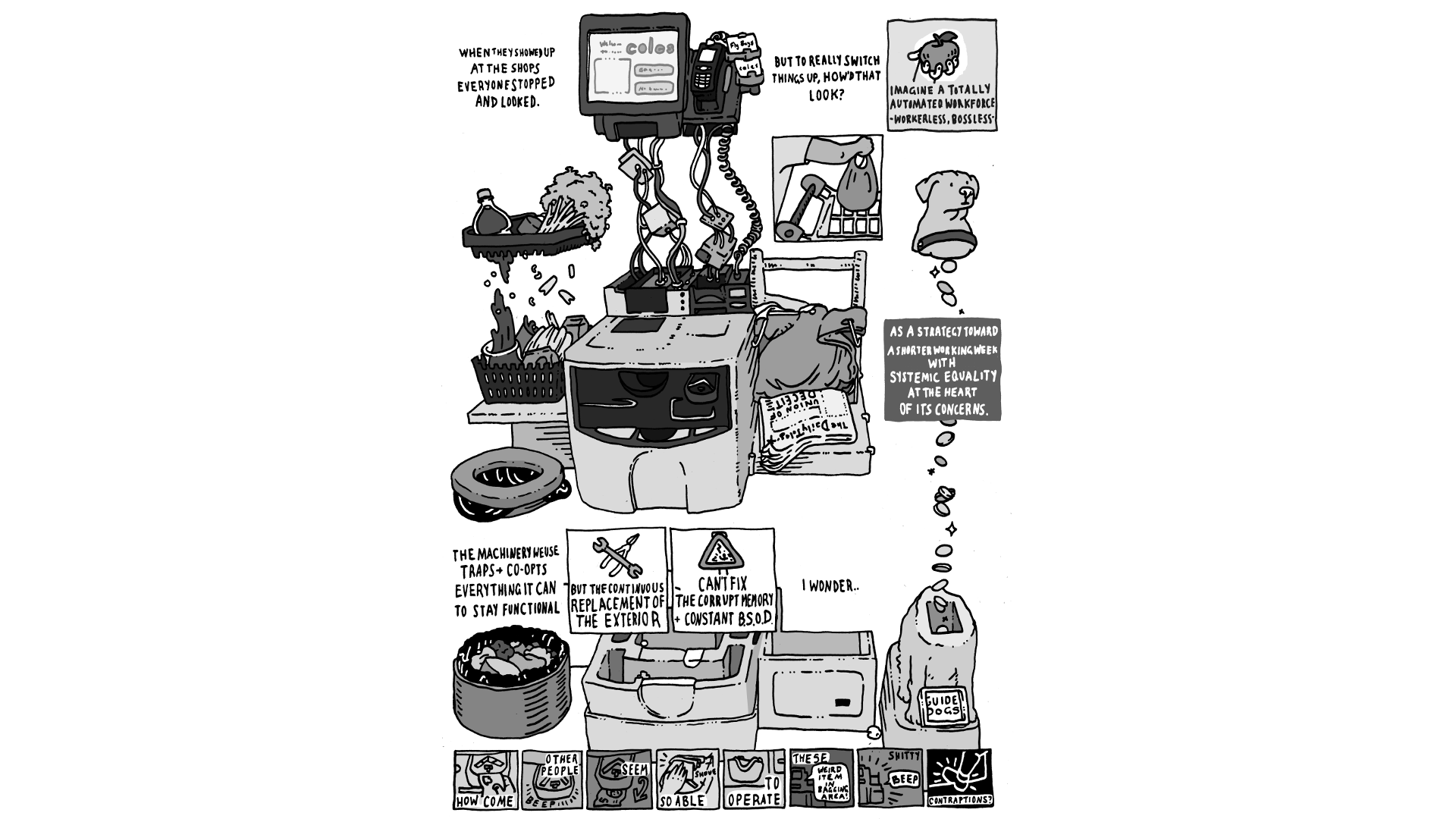 Lizzie_automation_explainer_thumbs_xcf-Background_001.png