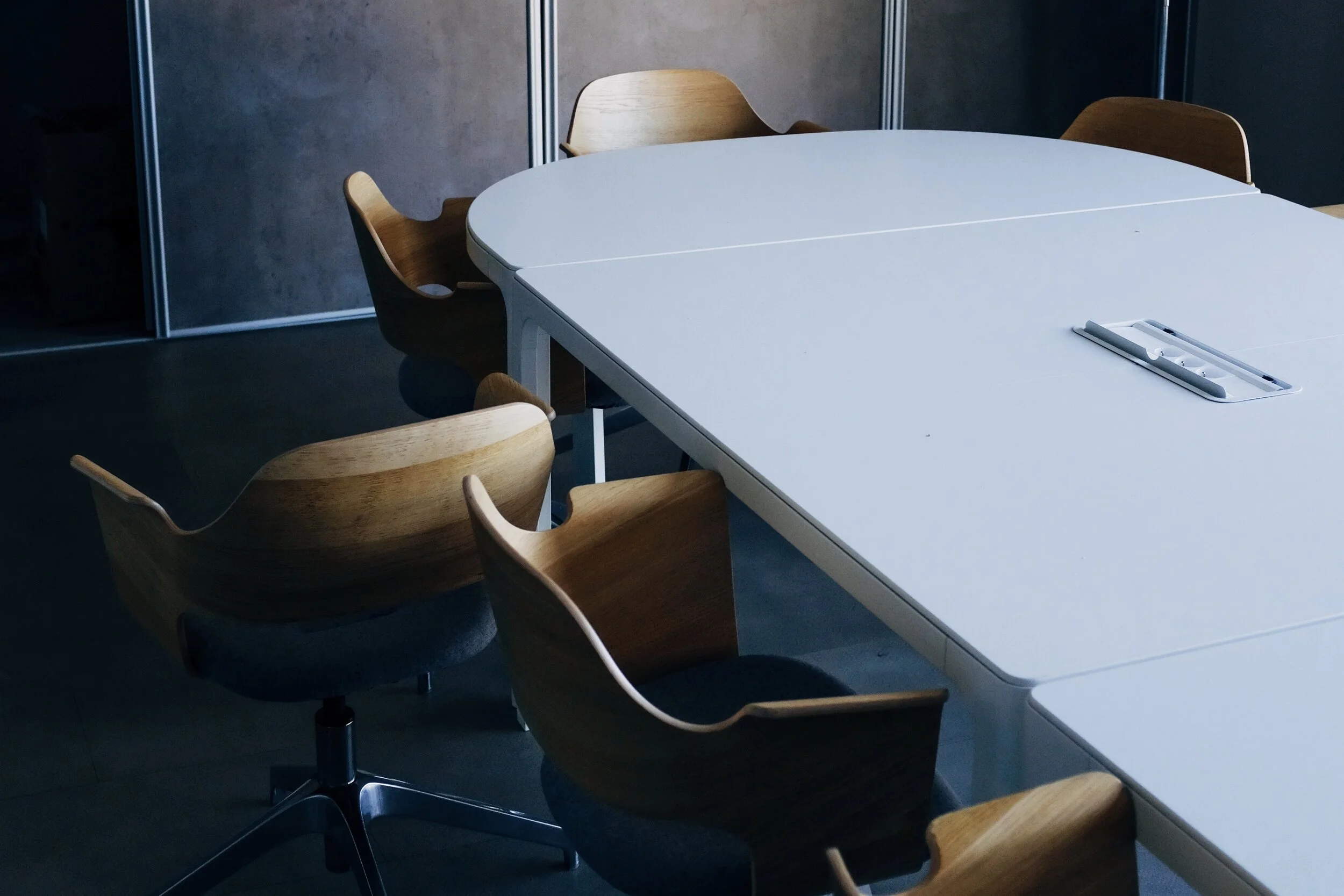 Talented sales manager with 3-4 years of BT sales experience, selling lifestyle hotels in New York. This position will represent a dynamic, young brand with multiple US and International locations.