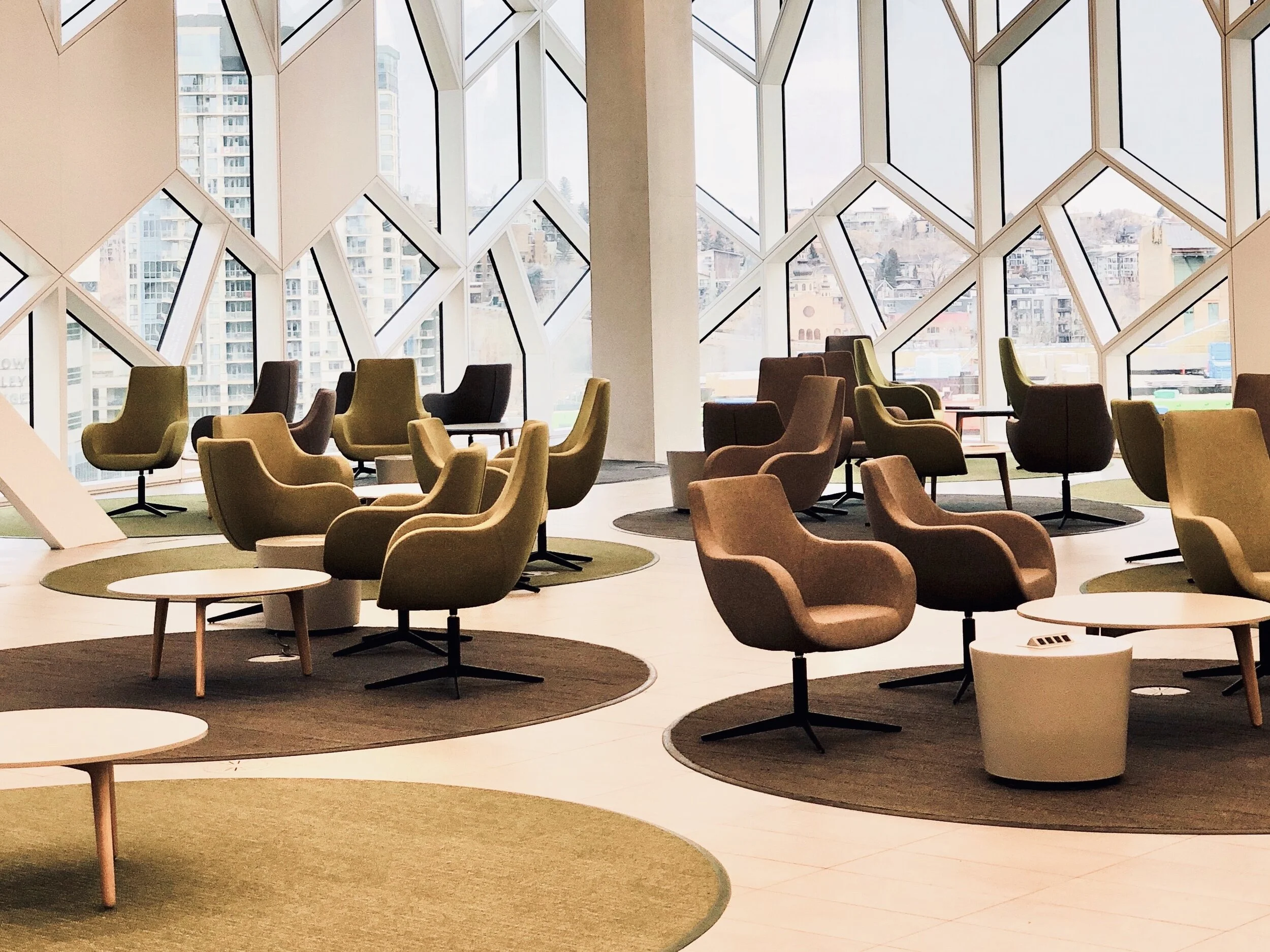 cody-weiss-hEMYwIE6GEY-unsplash 2.JPG