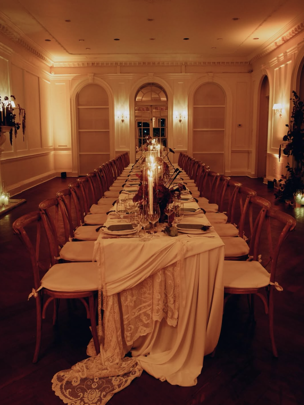 Screenshot 2026-03-24 at 5.30.56 PM.png