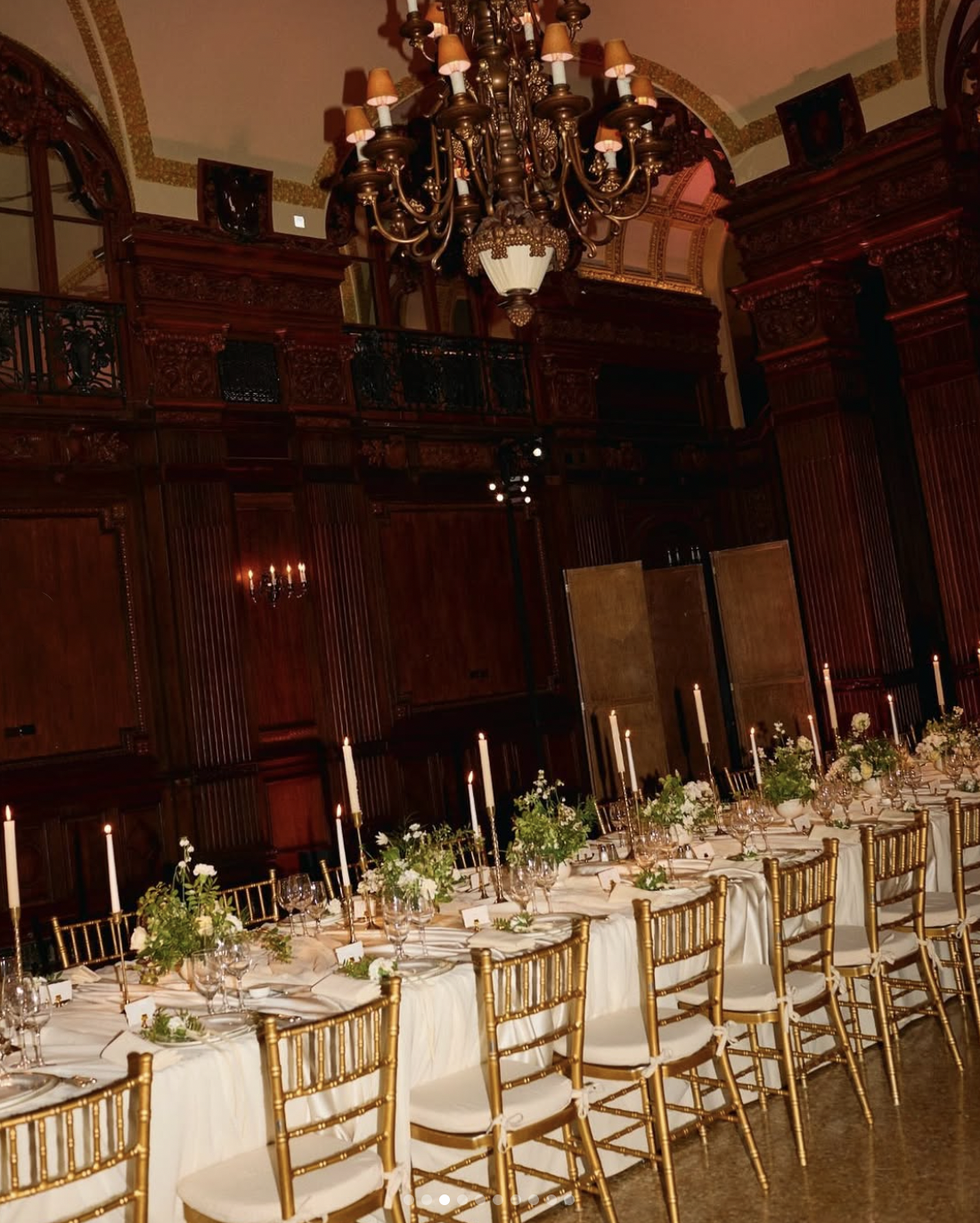 Screenshot 2026-03-24 at 5.30.19 PM.png