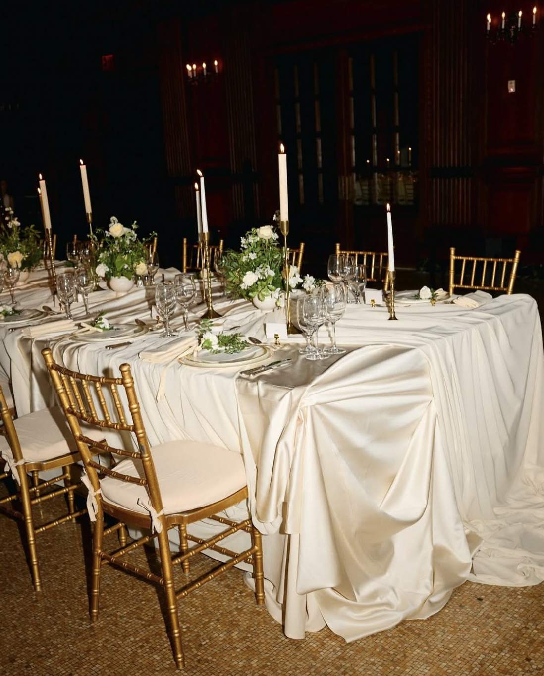 Screenshot 2026-03-24 at 5.30.10 PM.png