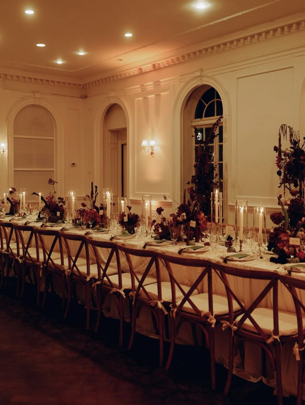 Screenshot 2026-03-24 at 5.31.13 PM.png