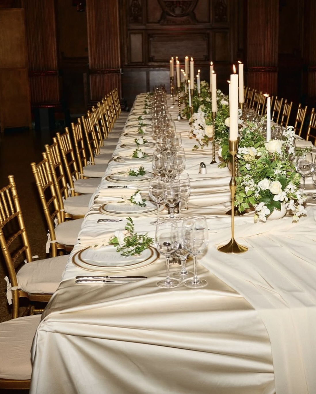 Screenshot 2026-03-24 at 5.30.36 PM.png