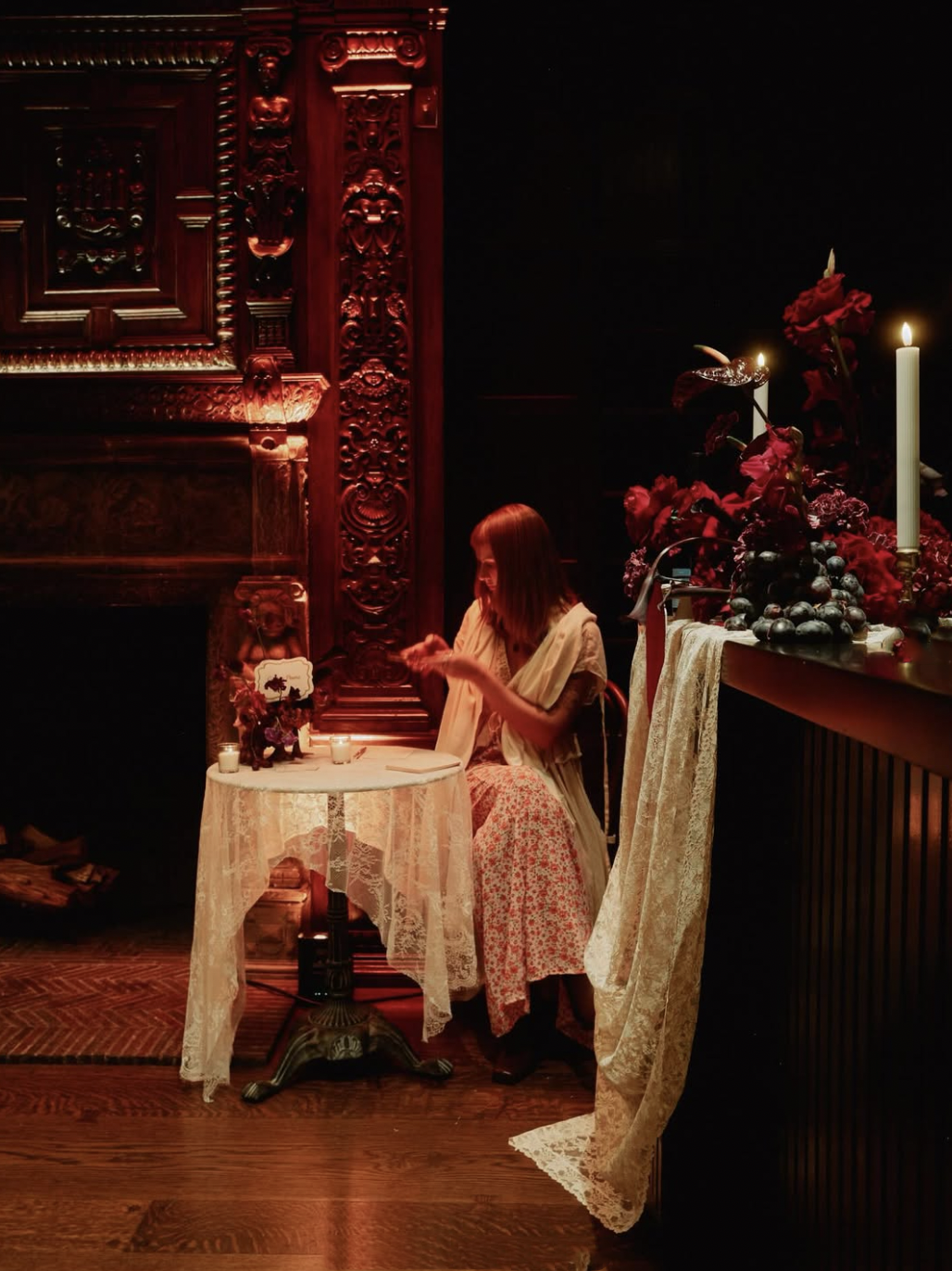 Screenshot 2026-03-24 at 5.31.04 PM.png