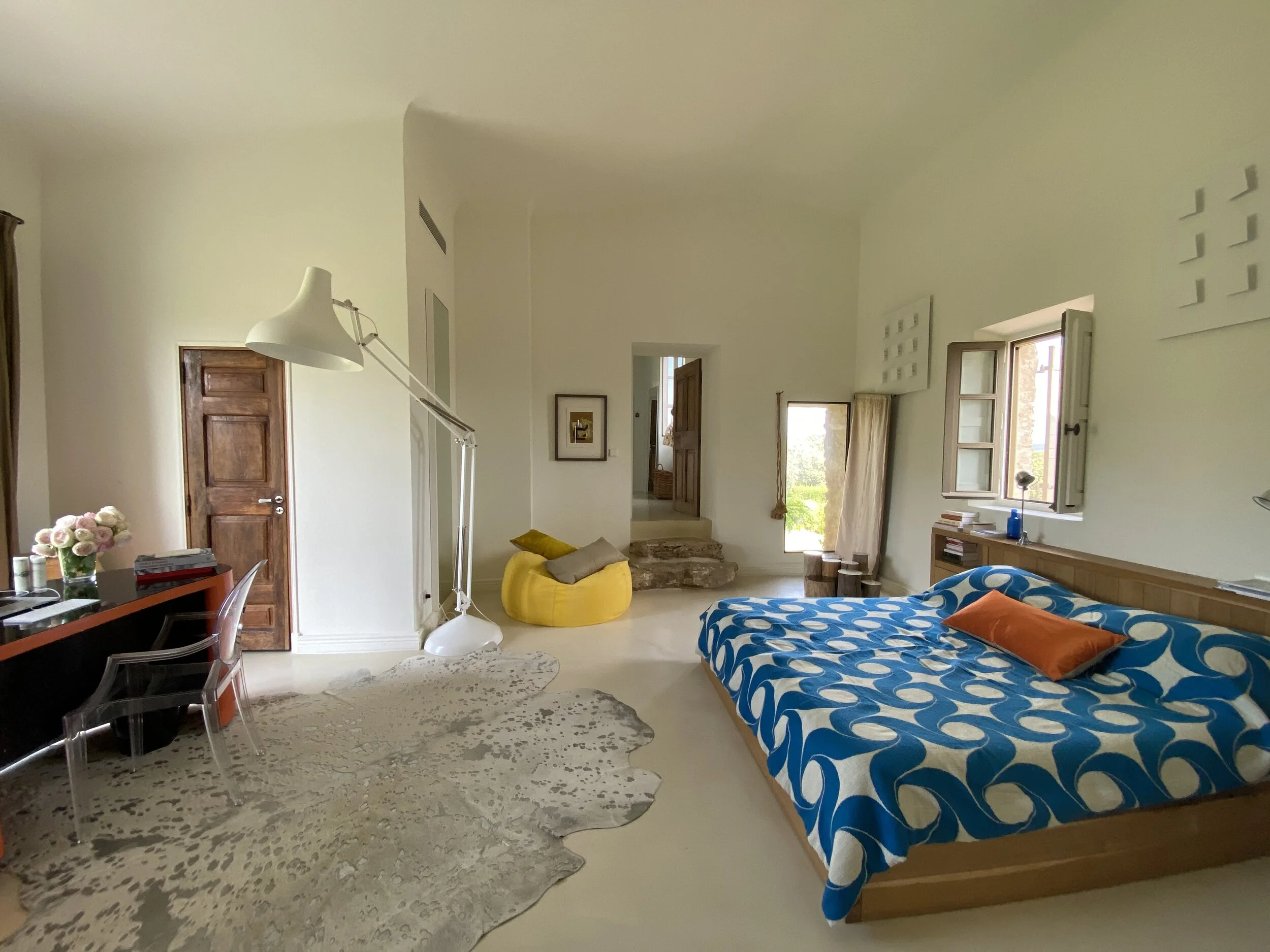 2020-06-01 at 17-27-18 - 2020-06-01 at 17-27-18.JPG