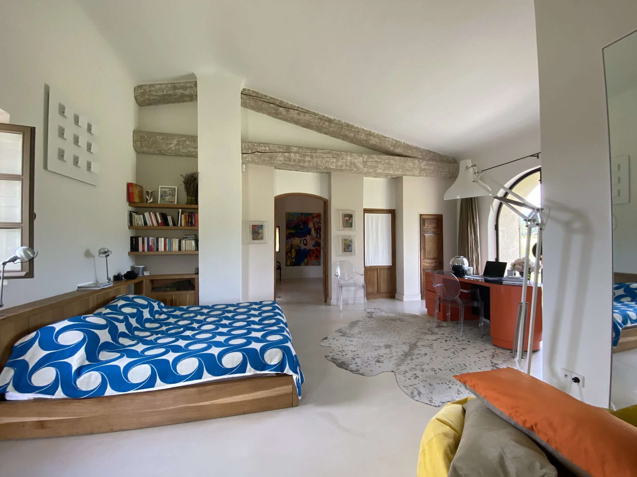 2020-06-01 at 17-28-00 - 2020-06-01 at 17-28-00.JPG