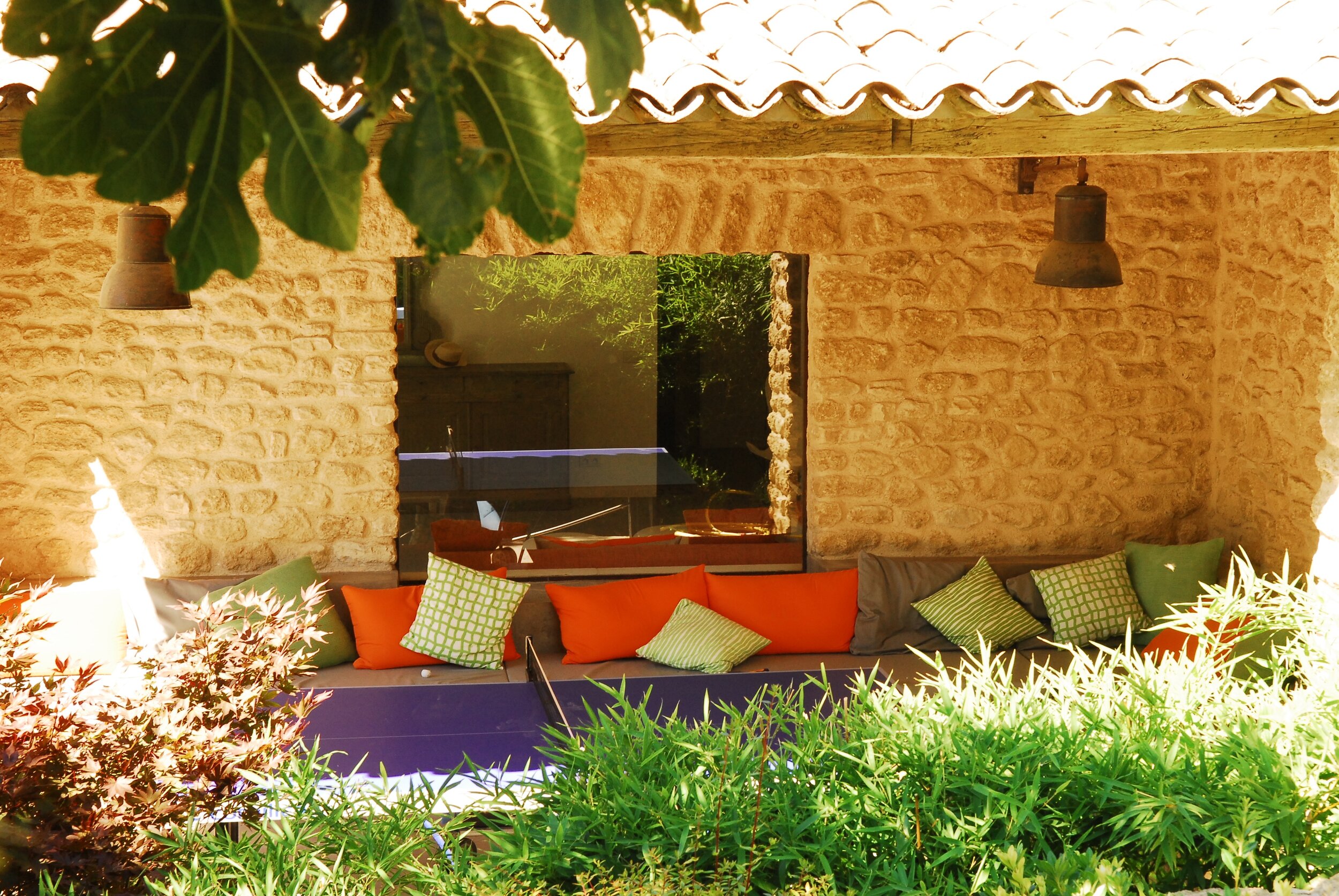 CapaDeco1008- 048.jpg