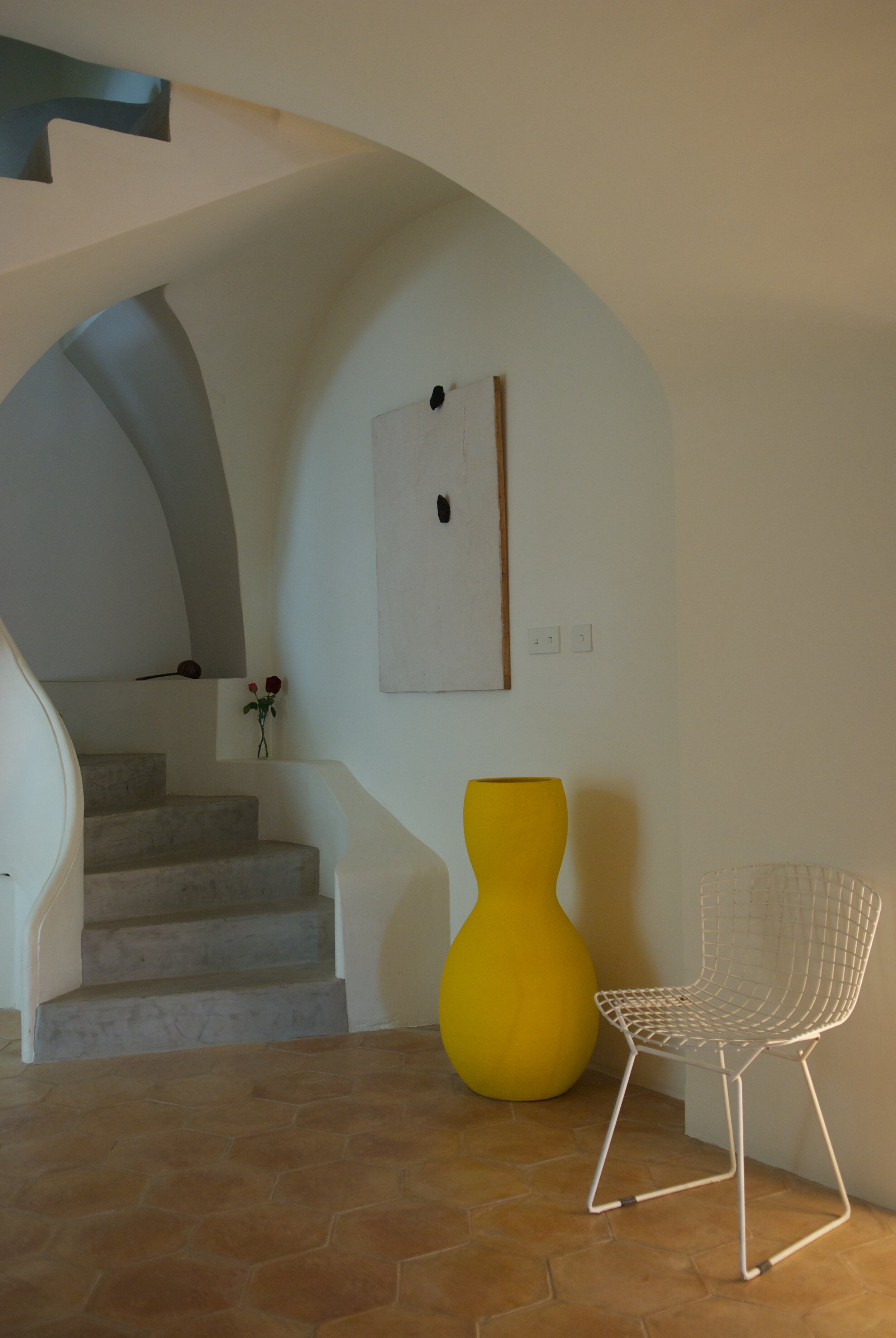 Capadeco1104- 074.jpg