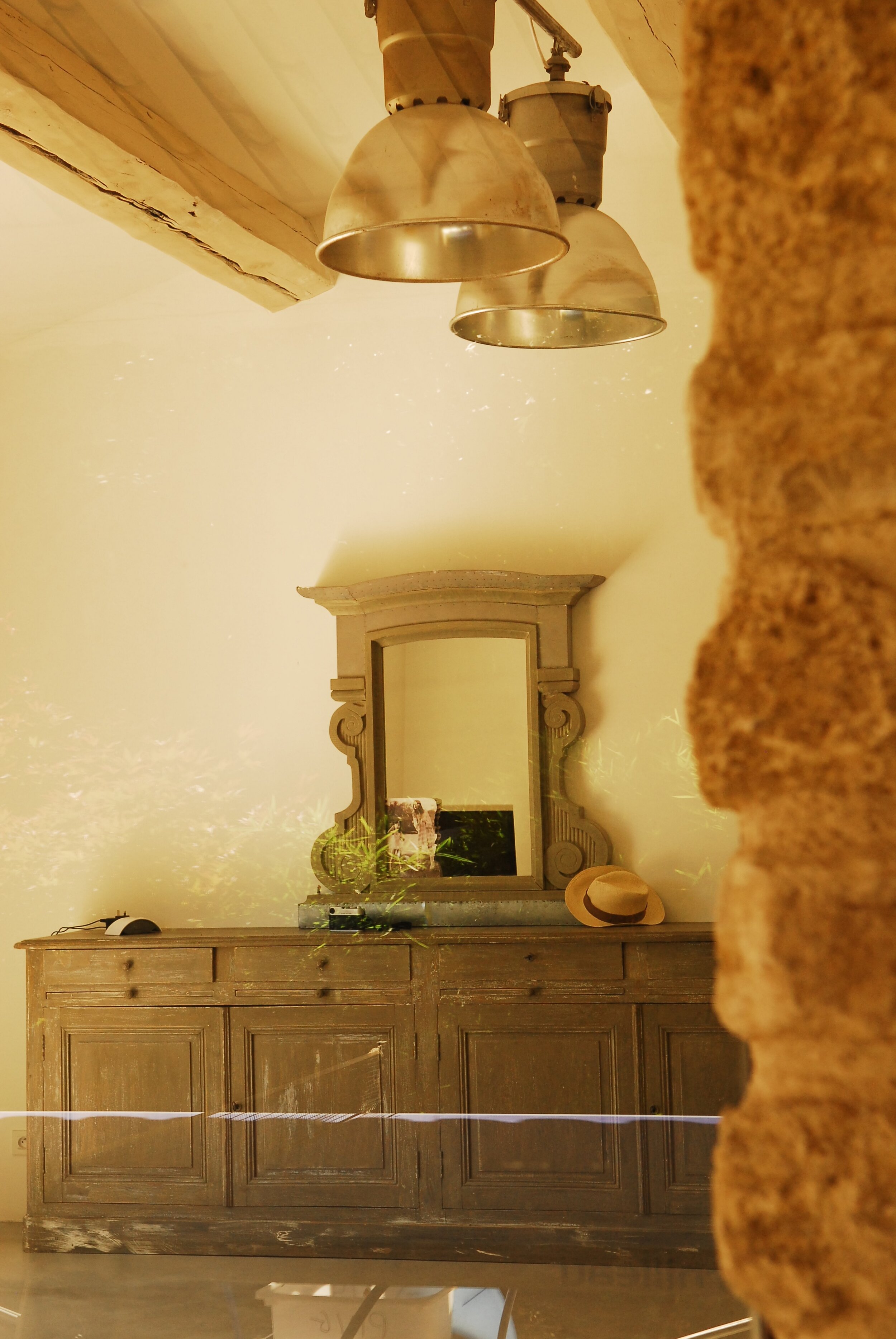 CapaDeco1008- 062.jpg