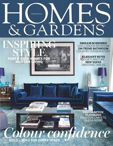 homes-and-gardens-magazine-march-2015-cover.jpg