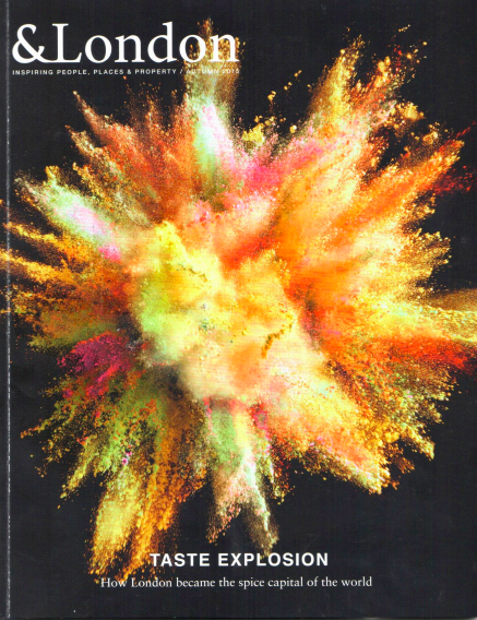 Screenshot 2021-02-01 at 17.46.37.png