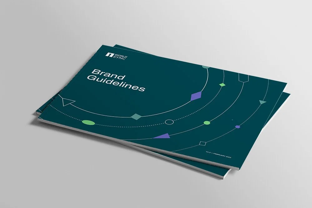 BrandGuides_Render.jpg
