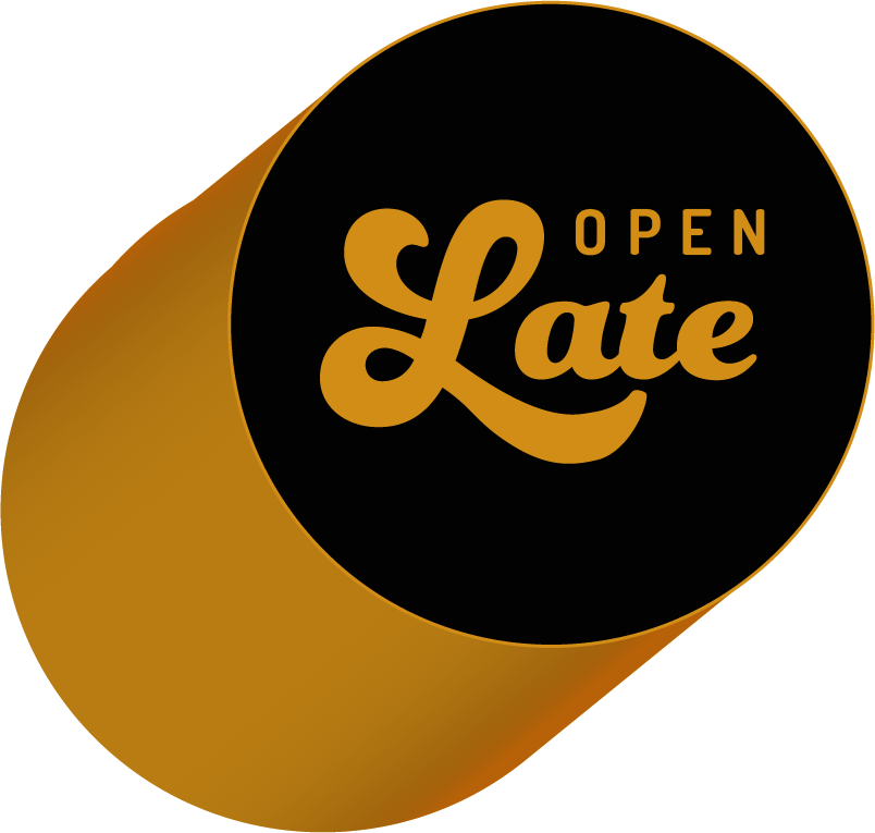 Open Late Design.png