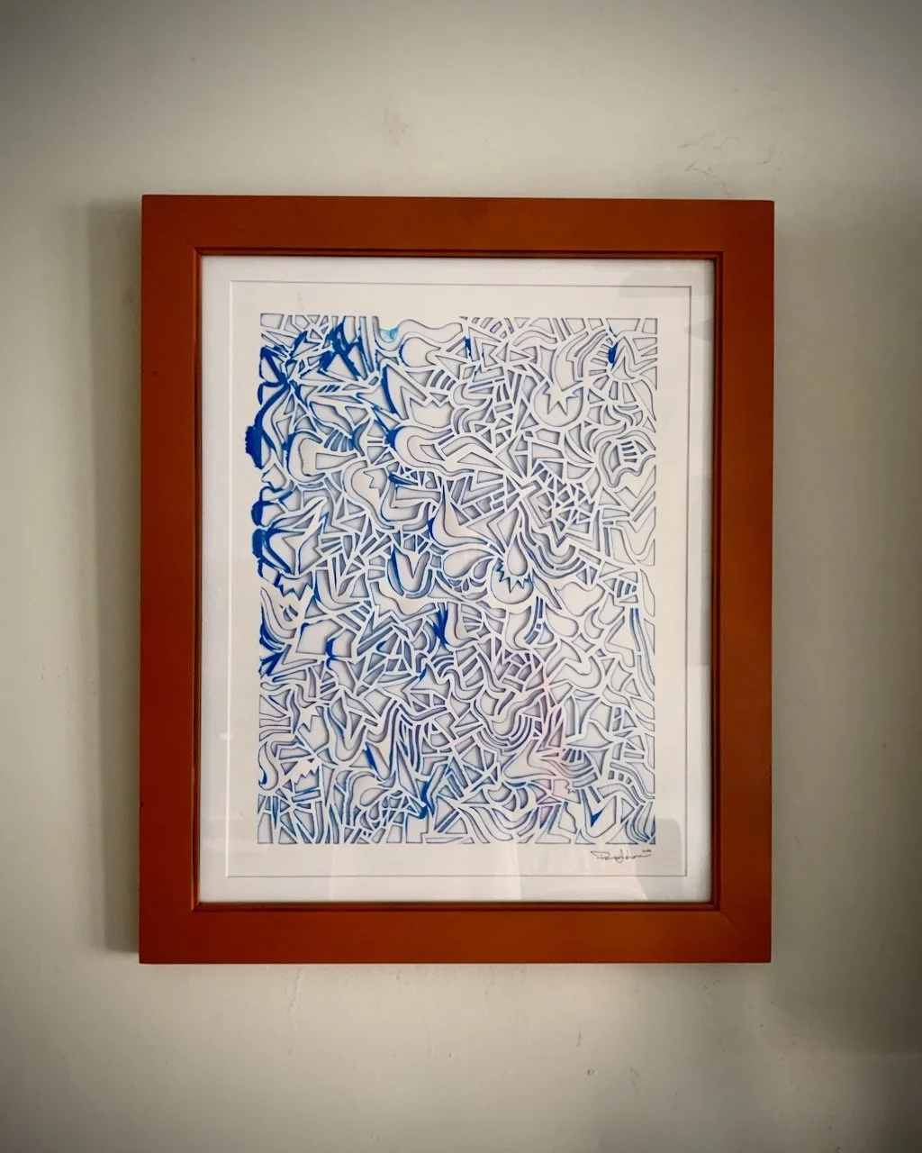 2026 PJ Portfolio51.jpeg