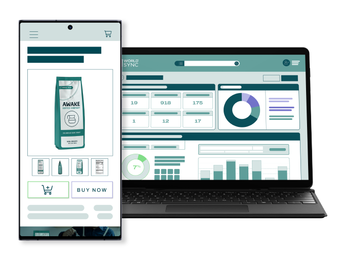 H1 Platform 680x520_IM.png