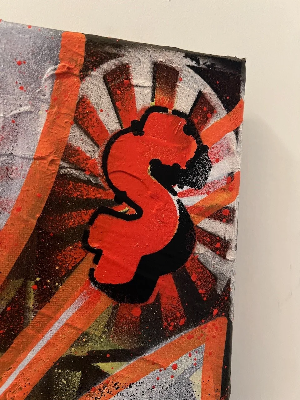 2026 PJ Portfolio63.jpeg