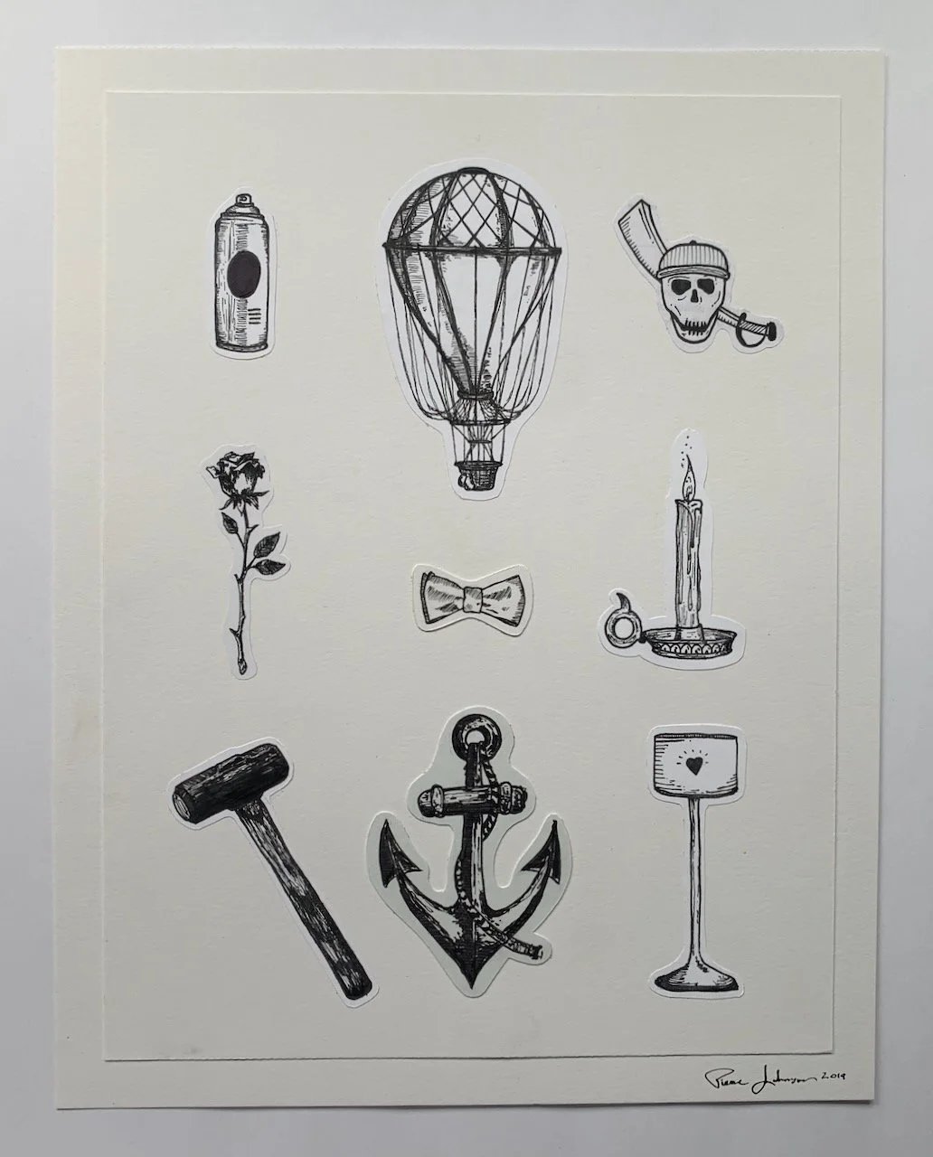 2026 PJ Portfolio7.jpeg