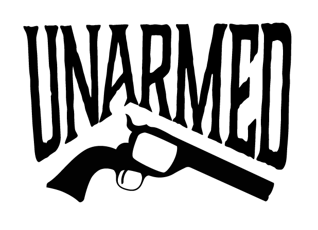 Pitol&Bottle [Recovered].png