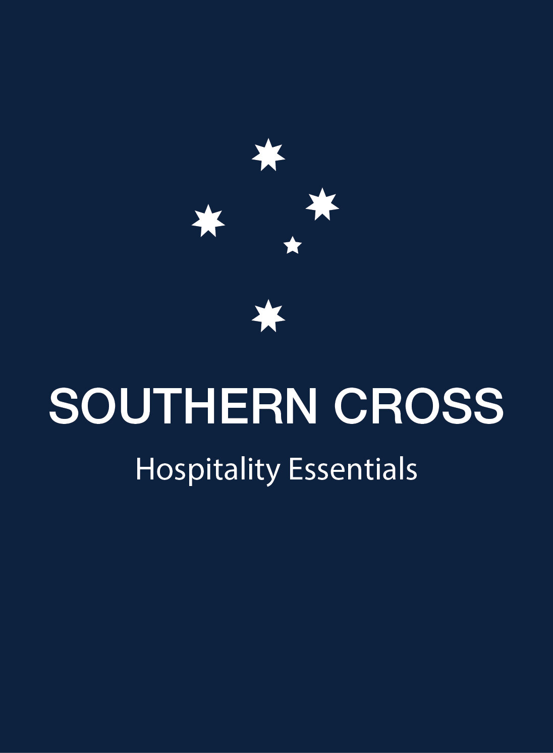 www.southerncrosshospitality.com.au
