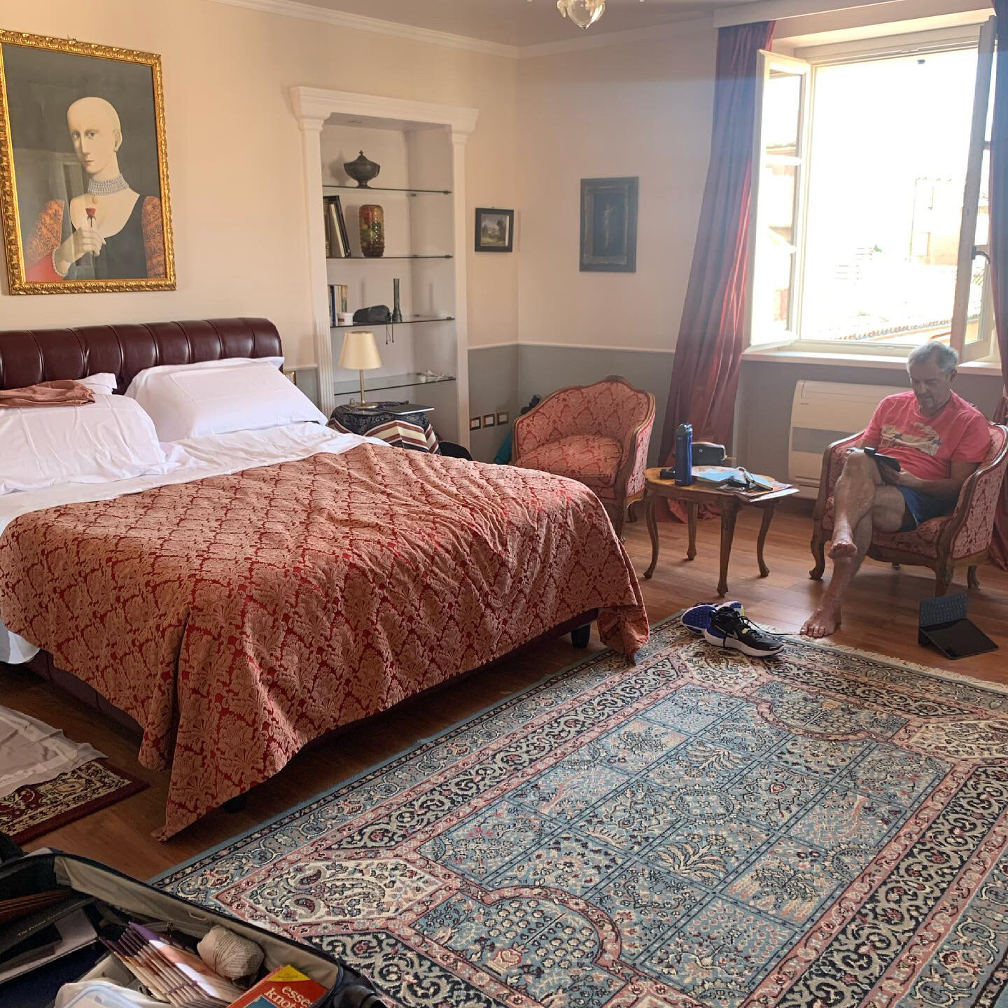 The bedroom.jpeg