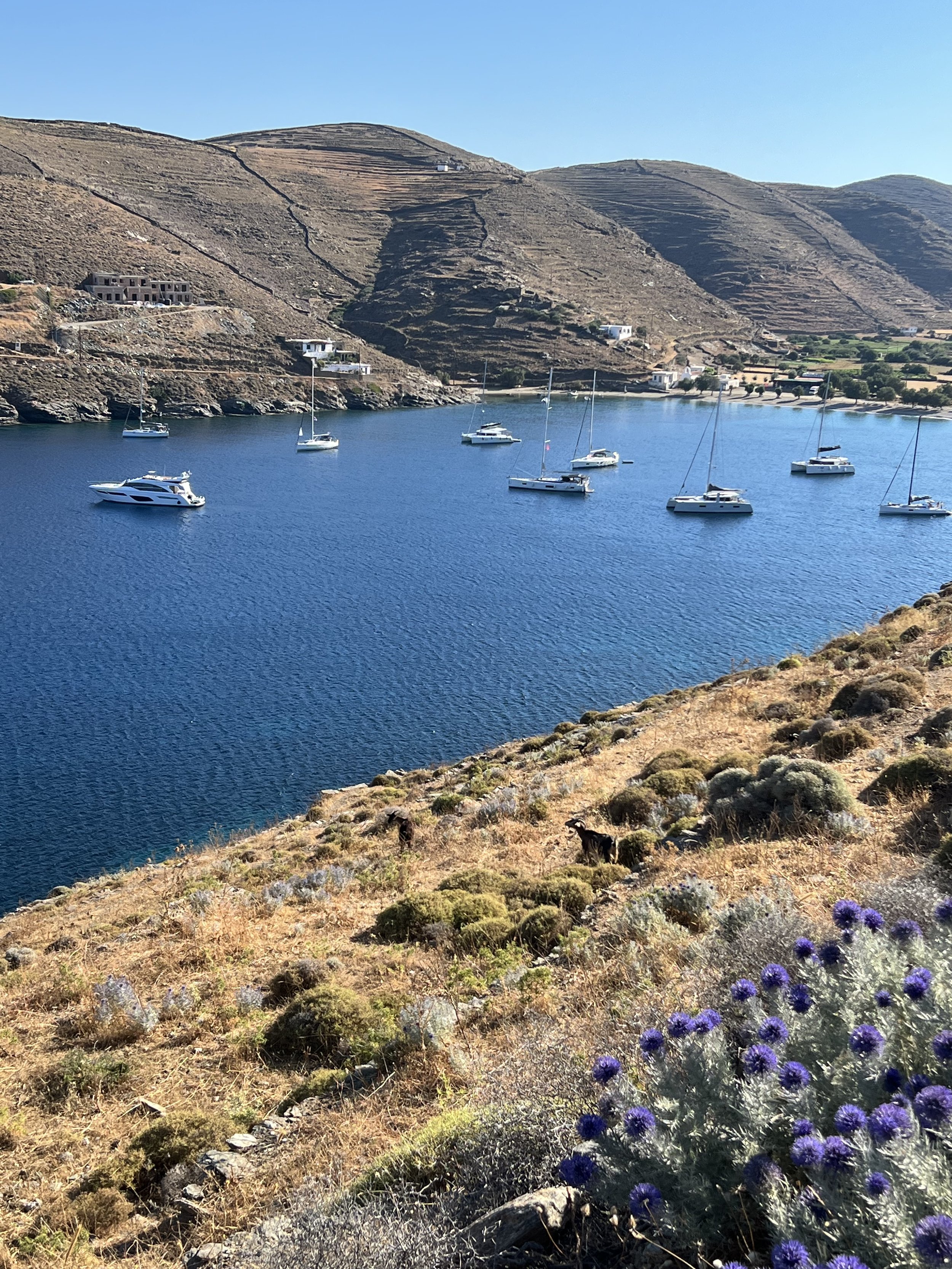 Sail to Cyclades 3 Kythnos.jpeg