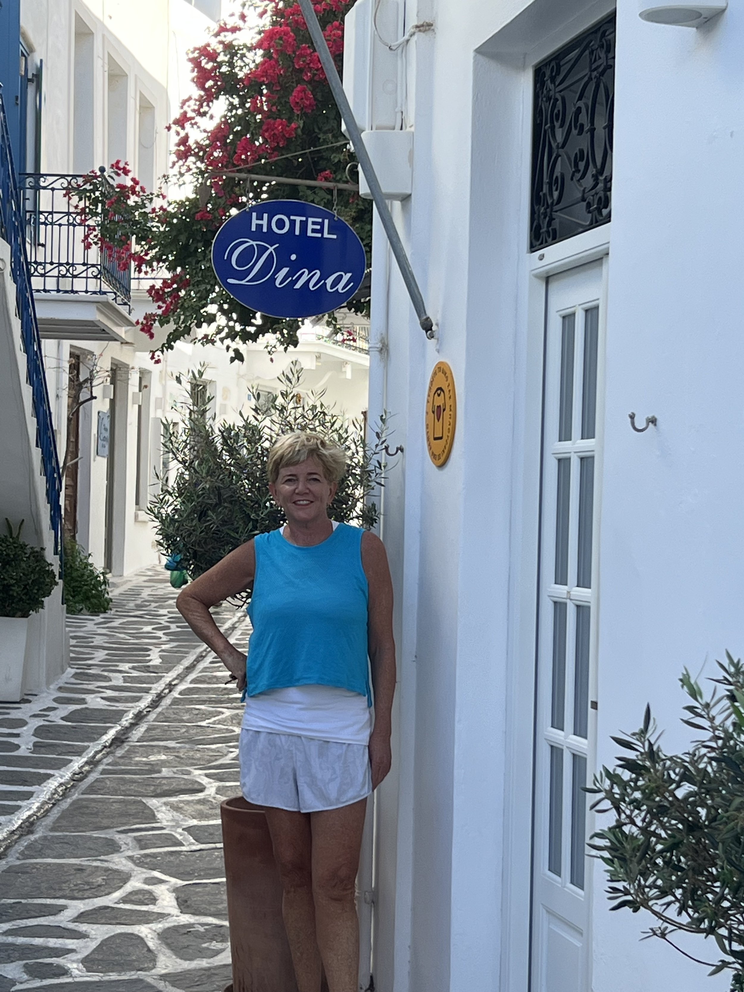 8-Paros.jpeg