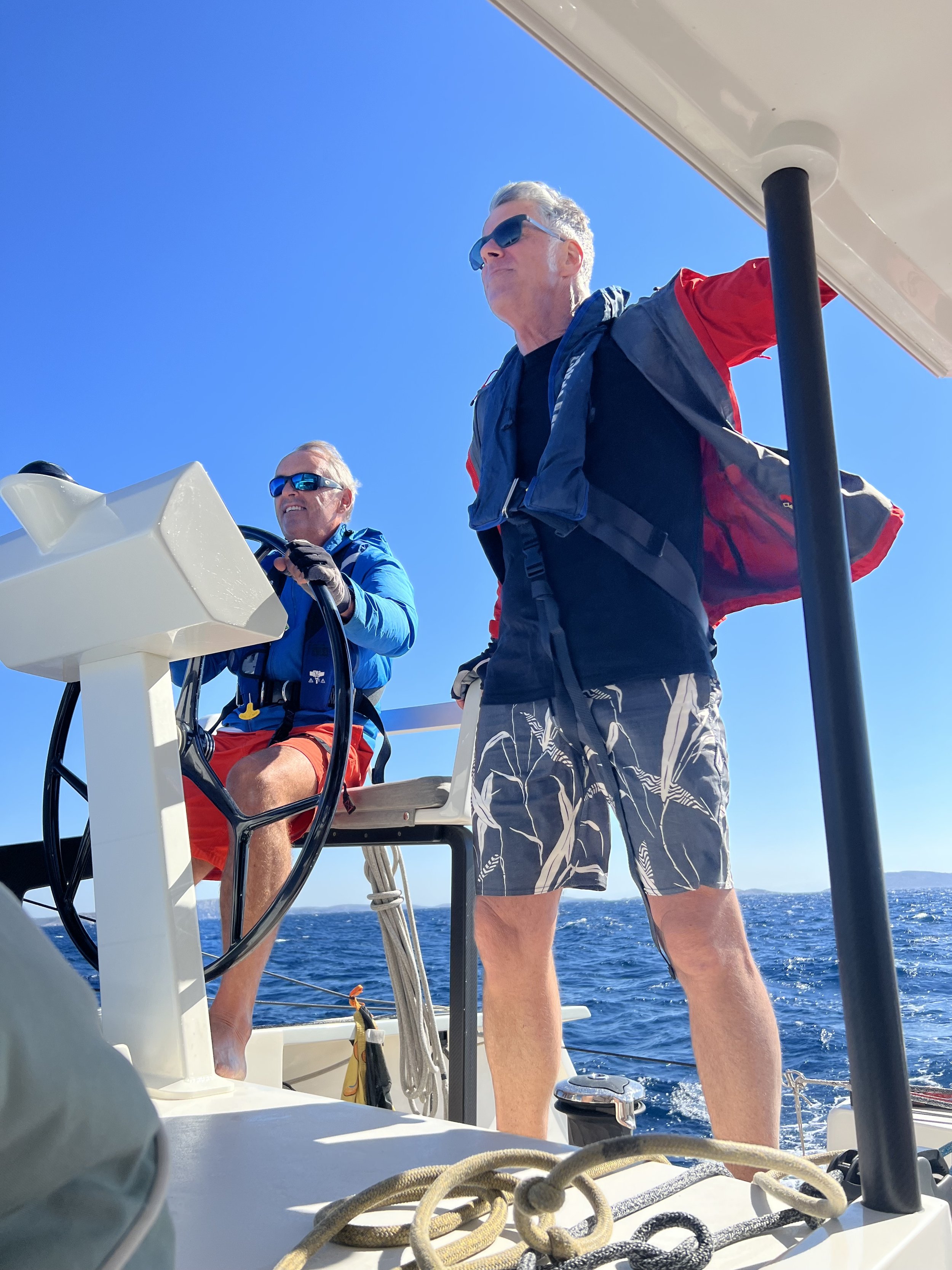 Sail to Patmos.jpeg
