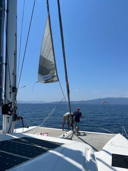 13-Greece.jpeg