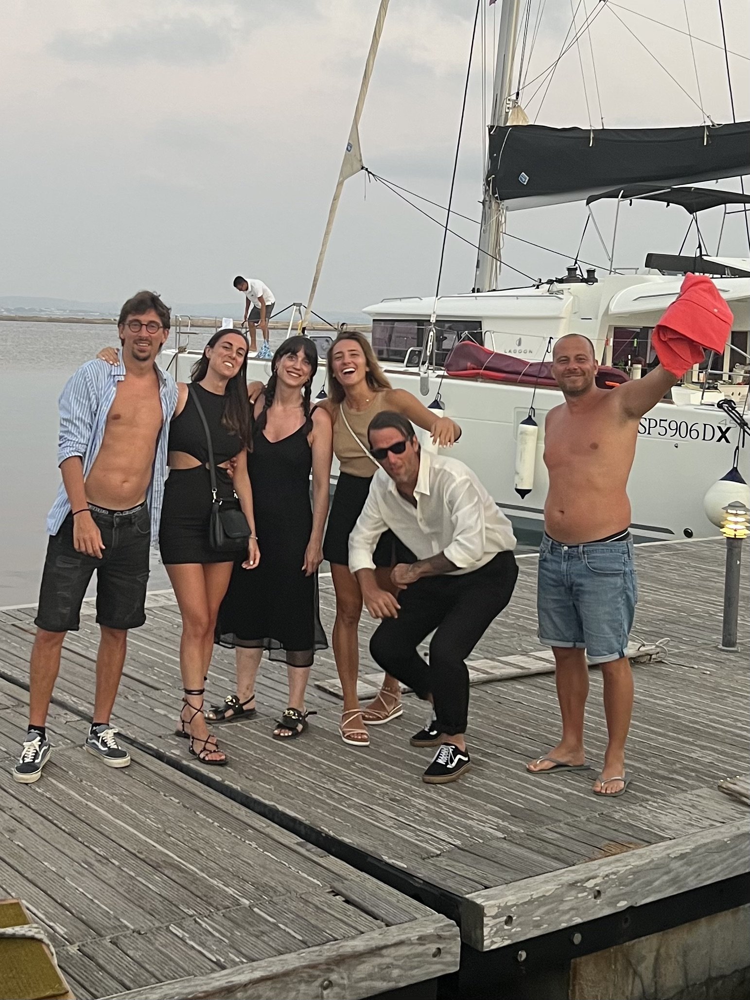 22-Sardinia.jpeg