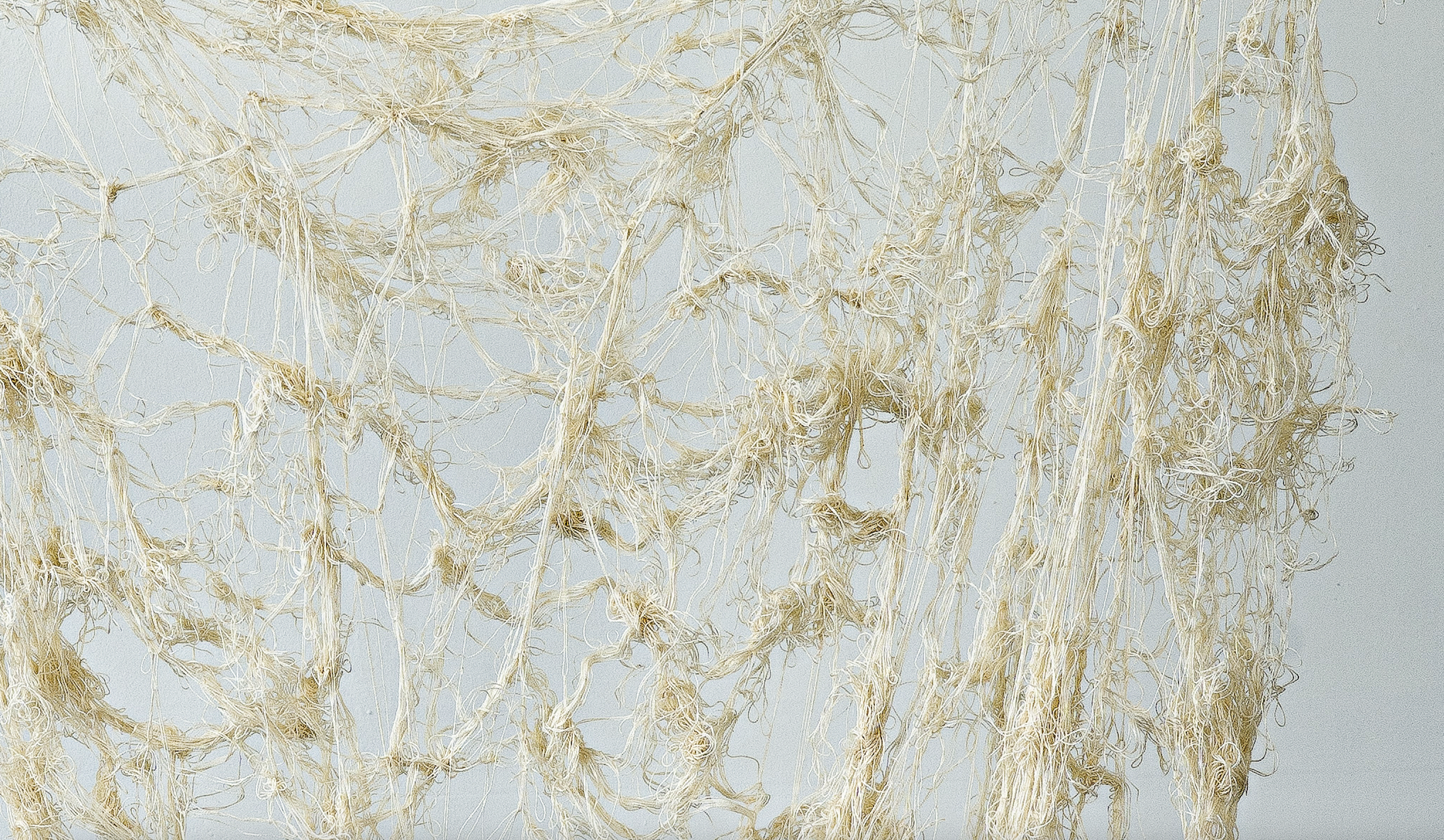 Woven Sac, 2024