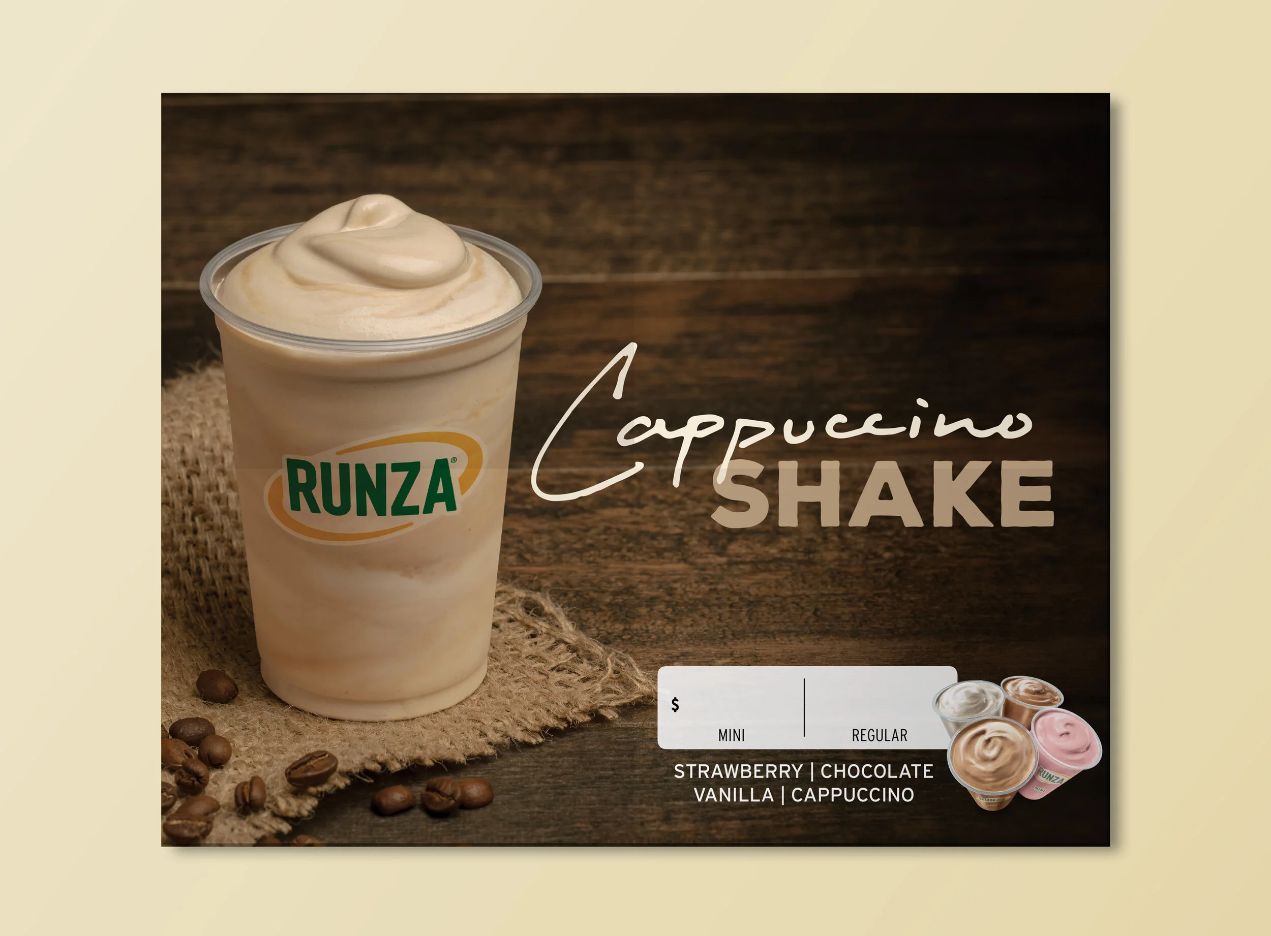 CappuccinoShake_Mockup_2.jpg