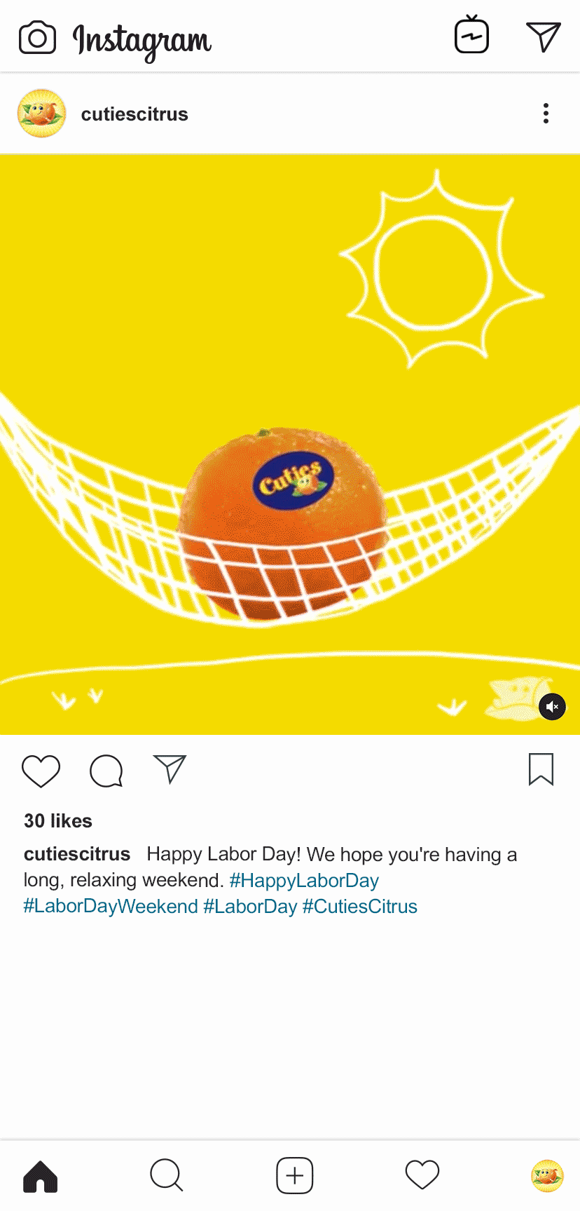 Cuties_Insta_1.gif